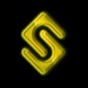 Sun Collective icon
