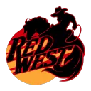 RedWest Roleplay