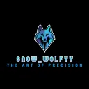 Snow_Wolfyy249