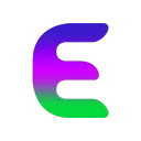 Eftron | Development