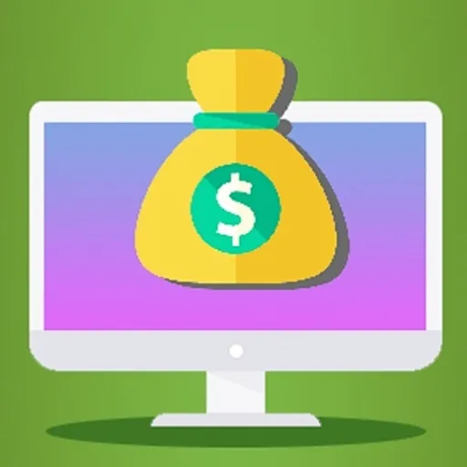 💲EARNINGS IN DISCORD💲 - Discord Server 💲EARNINGS IN DISCORD💲 - Discord Server
