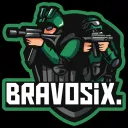 WF-BravoSix. [DC]