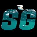 SCHEDULE 18+ GAMERS social & dating & roblox & anime & gaming & active icon