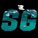 SCHEDULE 18+ GAMERS social & dating & roblox & anime & gaming & active's icon