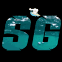SCHEDULE GAMERS - Under Test 2 Discord Server