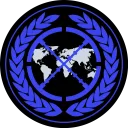 International Task Force