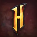 Hypixel Bedwars's icon
