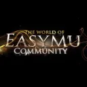 EasyMu SEASON 18 [HOT]