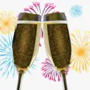 Events with Malle's icon