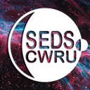 SEDS CWRU