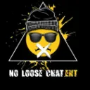 #NoLooseChat