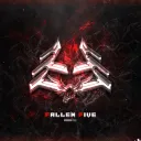FALLEN FIVE