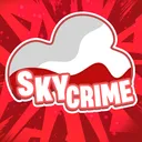 SkyCrime - Discord
