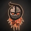 Svennis Boiz & Grillz