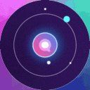 DiscoverZen