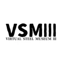 VSM3