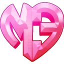 MsEcem