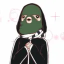 ~CykaSuki~