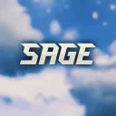 〆 Sage