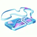 PoGo Remotes