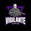 Vigilante Gaming