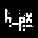 Hurling Pixels