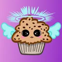 🍰 Blessed bakery 🍰