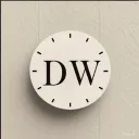 Deadline Warriors Discord server icon