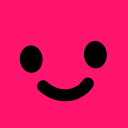 Flebsy icon