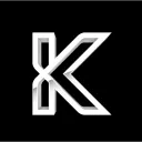 Kase Boutique