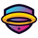 𝗚𝗢𝗗𝗟𝗜𝗞𝗘 𝗡𝗘𝗧𝗪𝗢𝗥𝗞