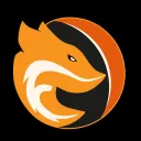 Equinoxe Esport