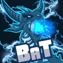 Blood and Thunder!