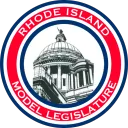 Rhode Island Model Legislature