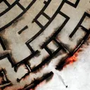 The Maze