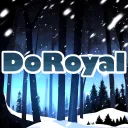 DoRoyal Hosting