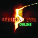 Resident Evil Online