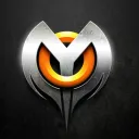 DNZ CLAN