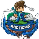 ♕ ArcticMC 2016-2022