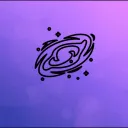 Comunidad Galaxy Español💜
