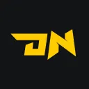 Dionous Games