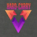 Team Hard-Carry