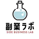 副業ラボ