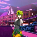 Dio‘s Café