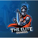 The Elite Guards