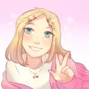 cherri’s spring
