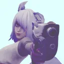 Ahri_OW's server