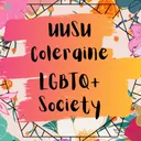 UUC LGBTQ+
