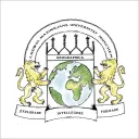 Geographie  LMU