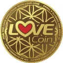 LOVE Coin